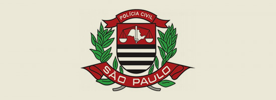 Polícia Civil - DIRD